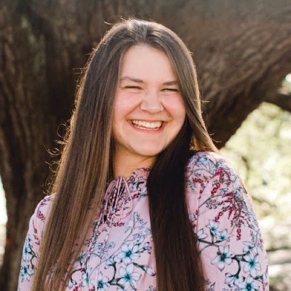 Meet your Posher, Trinity - Picture 1 of 1